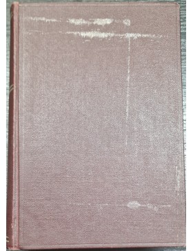 Pasaulio istorija arba aiški gyvybės ir žmonijos istorijos apybraiža