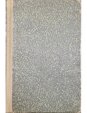 Pasaulio politikos posūkis