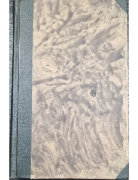 Per Europą ir Afrikos kraštą