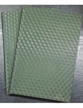 Vladas Putvinskis- Putvys