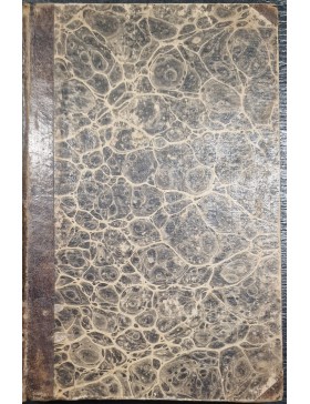 Latopisiec Litwy i kronika ruska