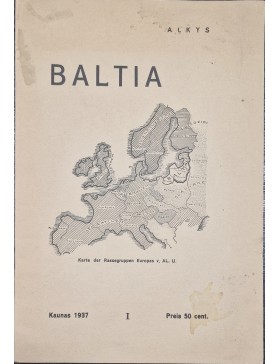 Baltia