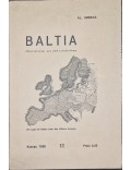 Baltia