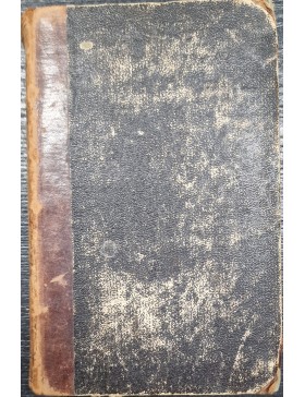 Pamiętniki Kwestarza