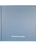 The Jews of Kaunas
