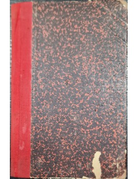 500 km Lietuvos ežerais