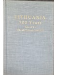 Lithuania 700 years