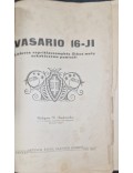 Vasario 16
