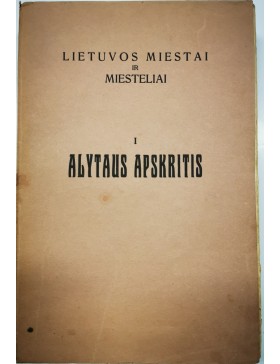 Alytaus apskritis
