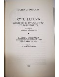 Rytų Lietuva 