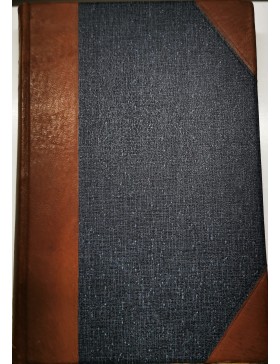 Vytauto Didžiojo universitetas