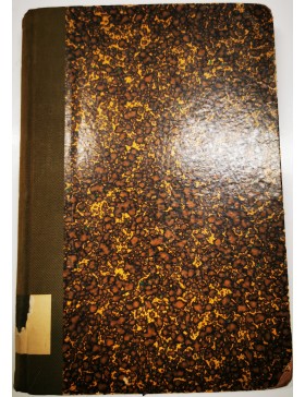 Obraz Litwy pod względem jej cywilizacyi