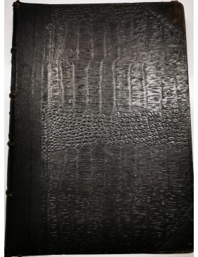 Praelectiones de justitia et jure