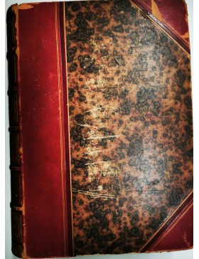 Les arts au moyen age 