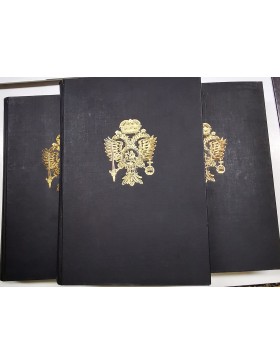 Geschichte Russlands