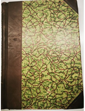 Vadovas po Kauną ir apylinkes