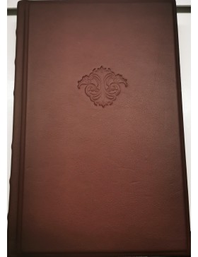 Kelionė į Jeruzalę