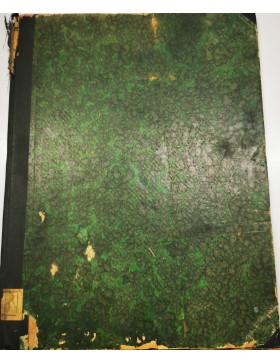 The central European review