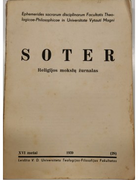 Soter