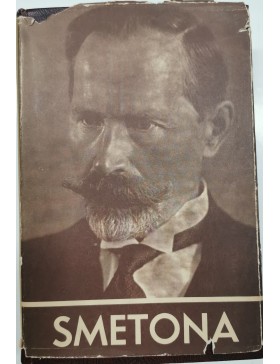 Antanas Smetona 