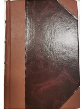 Сборникъ библиографическихъ материалофъ