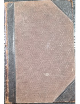 Budas. Senovės Lietuvių Kalnėnų ir Žemaiczių