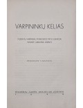 Varpininkų kelias 