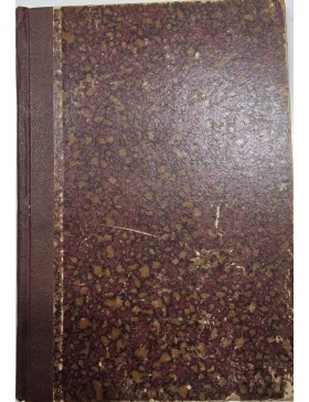 Vincas Kudirka- Vincas Kapsas