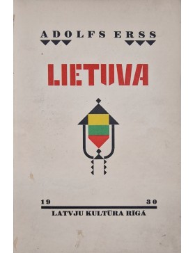 Lietuva