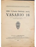 Vasario 16
