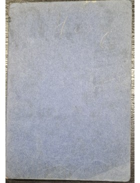 Ieškomi: leidžia Valstybės saugumo departamentas