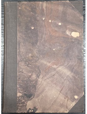 Mussolini ir fašizmas
