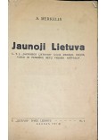 Jaunoji Lietuva 