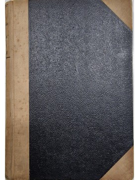 "Auszra" ir jos gadynė 