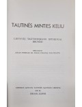 Tautinės minties keliu 