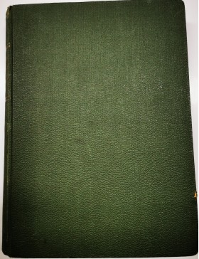 Worterbuch der Littauischen sprache