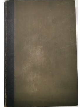 Грамматика литовскаго языка