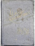 Mokinio kalendorius 1957/58