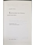Kapitalizmo kultūriniai prieštaravimai