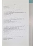 Istorija pareinant į Lietuvą 