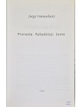 Prarasta pažadėtoji žemė 