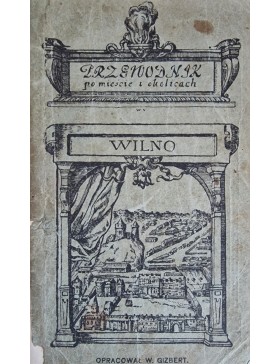 Wilno 
