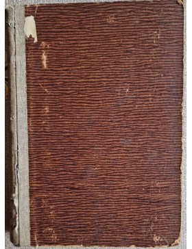 Gadyne šlektos viešpatavimo Lietuvoje 