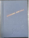 Gyvenimo mokykla