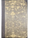 Gubos. Literatūros almanachas.