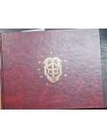 Bibliotheca Sapiehana : Vilniaus universiteto bibliotekos rinkinys
