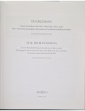 Sugrįžimas| The Homecoming