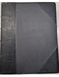 Lietuvių bibliografija