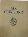 M. K. Čiurlionis
