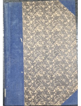 Rusų literatūros istorija 